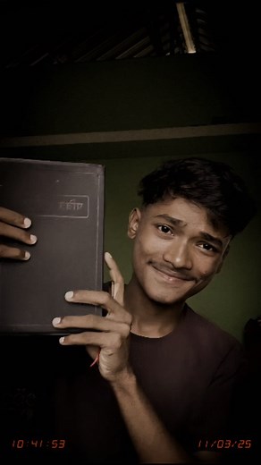 13K views · 5.3K reactions | Myy life Jesus rules ✝️ Amen | Ìts Mê Ãlíp | Facebook