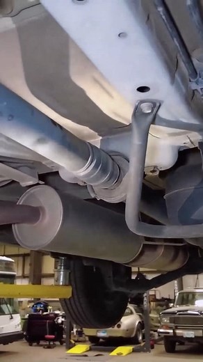 72K views · 436 reactions | Element Excellence: Honda's Unmatched Utility!  #honda #carrepair #carsdaily #cars #cargarage #reels #viralreels | Car Wizard | Facebook