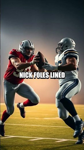 The Philly Special that Redefined a Dynasty