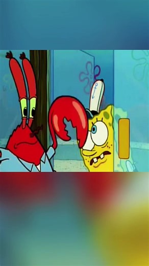 SpongeBob SquarePants Full Episodes Collection