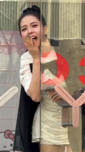 Jisoo's Adorable Moments as a BLACKPINK Member