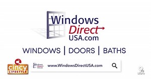 Upgrade Your Home with Windows Direct USA