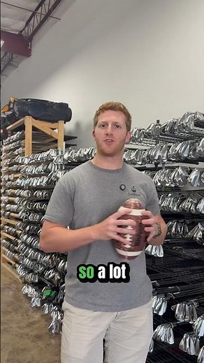 The Truth About Hitting It Straight. 👀 #golfequipment#golftips