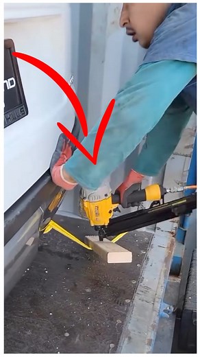 9.3K views · 16 reactions |  | Mostafa Ahmed | Facebook