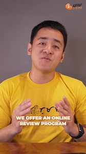 Prepare for the Civil Engineering Board Exam with Kippap’s high-quality, repeatable lecture videos. Our top instructors provide intensive discussions on key theories, principles, and board exam problems, helping you succeed and become a licensed engineer. | Kippap Civil Engineering Review