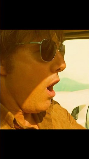 The movie is called:American Made (2017) #shorts