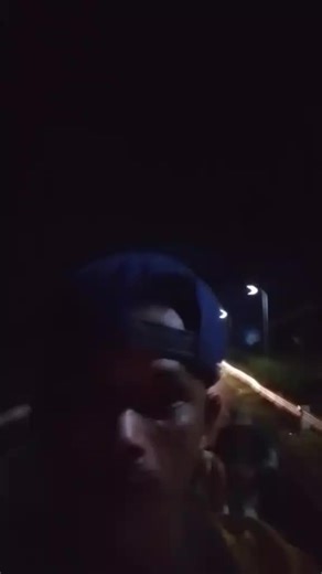 Mike Belaro (@mike.belaro3)’s videos with Halik - Aegis