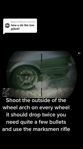 gta4x4adventures on TikTok