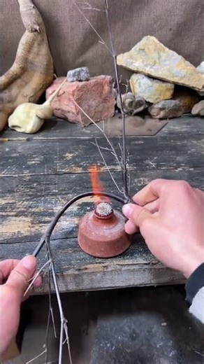 Blossom Clouds: A Journey Through Time in Ancient China