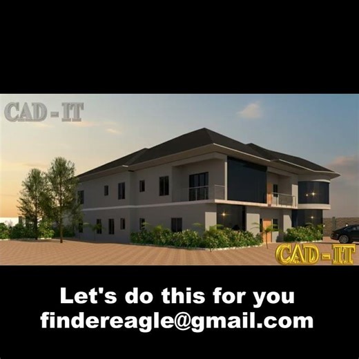 Modern Home design in Revit 26 #autodeskrevit #autodesk #architecture #3dmodelingsoftware #autocad