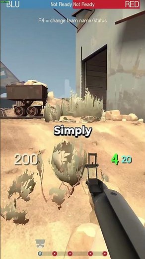 TF2 | Learn Jumps Faster