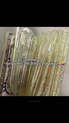 Amazing find! Time to shop. #findmore