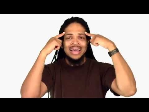 How to Rap Drill/Tutorial: How to be Lyrical