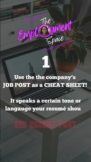 🚨WATCH: Interviewing in 2026? 6 Tips You NEED to Know to Get Hired 💼 #employmentlaw