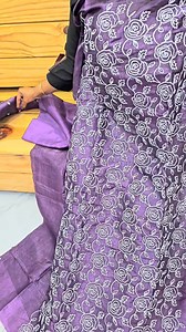 38K views · 403 reactions | #kurties #unstiched materials@ marian boutique @st peters junction @towards collectorate road@ pathanamthitta @marian boutique rajaji road@ ernakulam booking no 9447972228 | Marian Boutique | Facebook