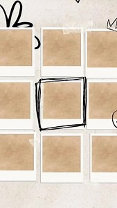 Colour, laughter & a whole lot of fun! Sofie absolutely smashed the Colour Fun Run Festival Saturday ! 🌈 From head to toe in bright hues, good vibes, and pure joy — running never looked this fun! 💖💛💚💙 Thank You @lst_support_services Supported by Maddy 😄 #ColourRun #FunRunFestival #ndis #RainbowRun #GoodVibesOnly #FestivalFun #RunForJoy #SplashOfColour | Be You Support & Wellbeing