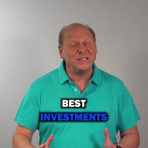 672K views · 1.7K reactions |  Master English Pronunciation with an...