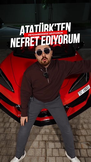 Dil Öğrenmede Zihinsel Sınıflandırmanın Önemi