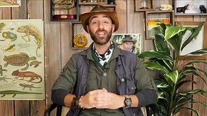 23K views · 397 reactions | The BEAST OF BITES is finally here! Read...