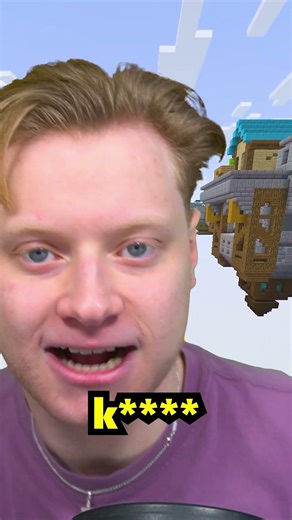 in Schule vom KRANKENWAGEN abgeholt