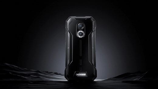 153 reactions · 21 shares | Introducing the #DoogeeS51, a smart, compact, and ultra-durable rugged smartphone with a 6.0" palm-size design, an IP68 | IP69K | MIL-STD-810H standard, plus a large and powerful 5180mAh large battery. #DoogeeS51 Buy now: https://s.click.aliexpress.com/e/_oDy9HiH | Doogee | Facebook