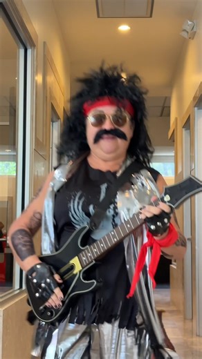 13 reactions | When your Sub-Zero is giving tricks instead of treats, we strut in like: Runway ready. Toolbox in hand. Fridge saved. Happy Halloween from High-End Service! | High-End Service | Facebook