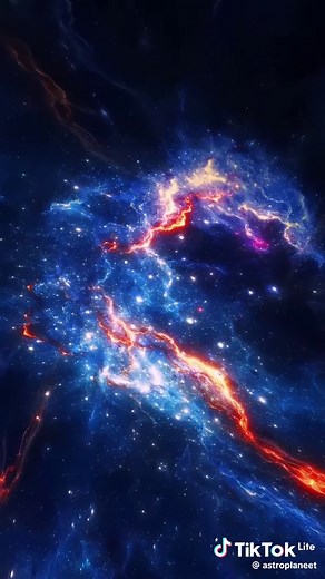 240fps 🤩 #universe #space | Akira edit 120 fps