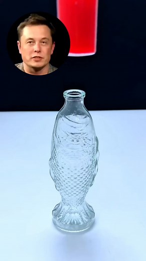 1.8K views · 11 reactions | Elon Musk Shares How Many Hours of Sleep He Needs to Be Productive! | @MindMasteryX | ReelCast USA | Facebook