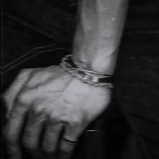 Understanding Kim Taehyung's Unique Hand Gestures