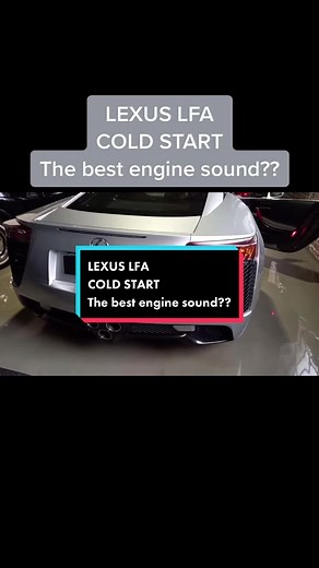 ColdStart_Clip on TikTok