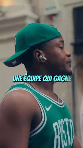 NISKA FAN PAGE sur TikTok