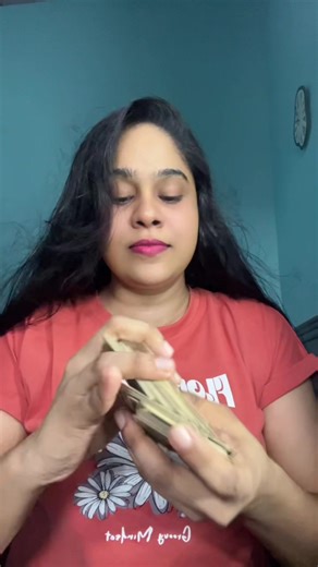 Tarot Guidance: Yes or No Reading in Sri Lanka