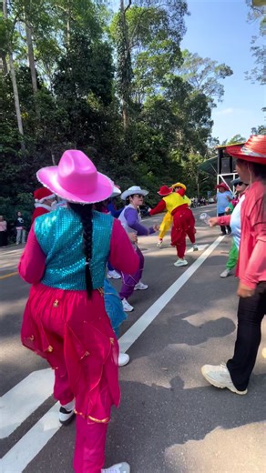 บวชให้เต้นแล้วนะ#บวชนาคติณ 26/12/68