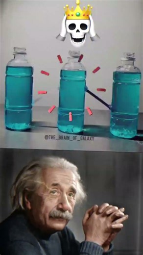 Invisible Pressure Law