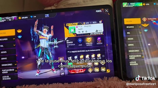 Top Strategies for Winning in Garena Free Fire