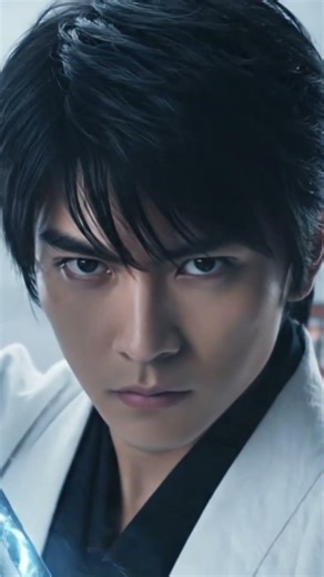 Kagutsuchi, the tragic god who was killed by his own father at the moment of his birth