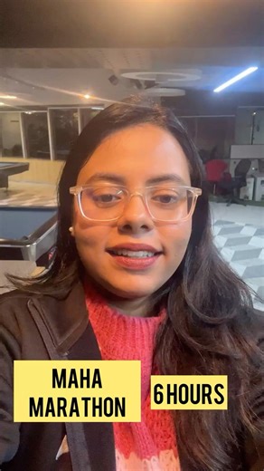 CSIR NET LIFE SCIENCES MAHAMARATHON #csirnetadda247 #csirnetdec2025 #csirnetlifesciences