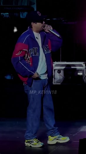 Bad Gyal and Chencho Corleone Collaboration: Choque