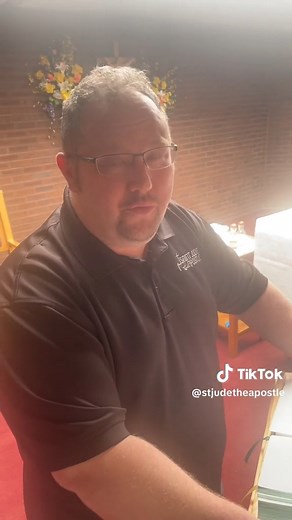 1.9K views · 22 reactions | Thanks to Jesse Spanogle from St. Jude the Apostle Parish, Erie, for these three facts about Blessed Carlo Acutis. The relics of Blessed Carlo Acutis and St. Manuel Gonzalez Garcia are traveling around the Diocese of Erie at the end of May! They will travel to St. Jude the Apostle Church on Tuesday, May 23. Visit ErieRCD.org/relics.html for more info. | Diocese of Erie | Facebook