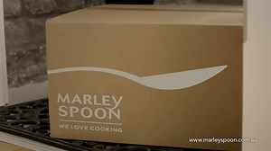 177K views · 596 reactions | Make weeknight cooking easy with fresh...