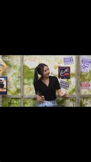 kriteriya gue bngt kan..#MLBBMarcel #MLBBS40 #MLBBNEWHERO #cratorsearchinsight #fyp