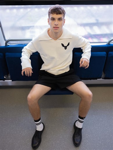 ChernimCherno | This is a video | Instagram