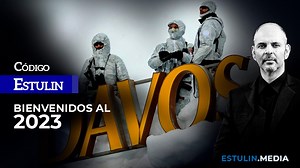 Todo esto y mucho más, sin censura en 👉 www.estulin.media Daniel Estulin en una ronda de preguntas y respuestas con sus suscriptres entrega algunas de sus perspectivas sobre el desarrollo de la geopolítica en 2023. Cualquier duda escribe a: info@estulin.media Boletines de Audio 👉 https://bit.ly/3LECwfj Estulin TV 👉 https://bit.ly/3LPgOEH Asesorías Privadas con Daniel Estulin 👉 https://bit.ly/3LWlzMJ | Daniel Estulin