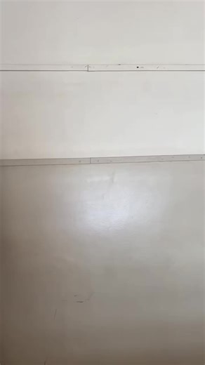 Exploring Spamton G in Delta Rune and Scooby Doo