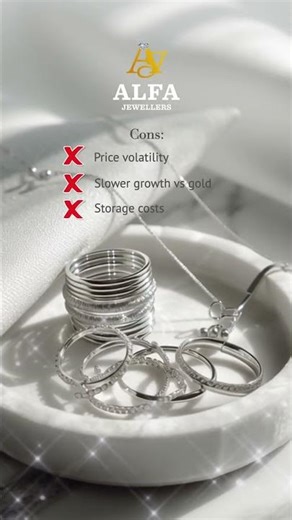 Silver_Smart_Investment