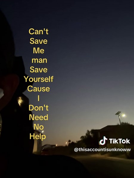 Understanding Self-Reliance and Independence