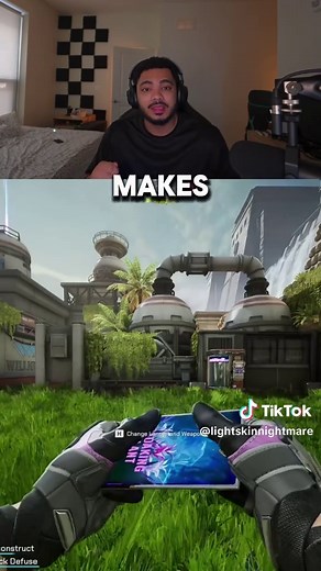 Exploring the Frag Punk Challenge: Is It Worth the Hype?