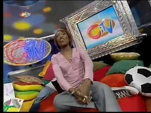 CITV - Leah Continuity (2003) (1)