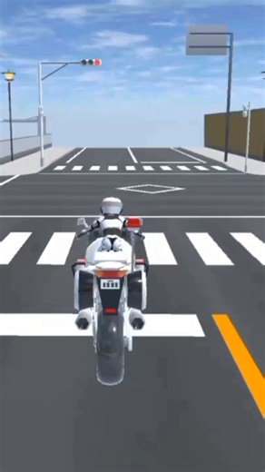 Sakura School Simulator😳🤯😨 _sakuraschoolsimulator _sakura _shorts _youtubeshorts _viralvideo_sss