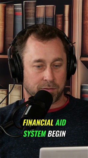 Unlock Financial Aid: FAFSA & CSS Secrets Revealed! Unlocking financial aid secrets! We're diving